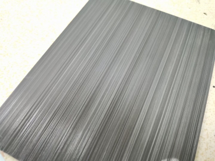 水性仿古拉丝烤漆