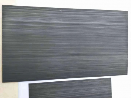 水性仿古拉丝烤漆