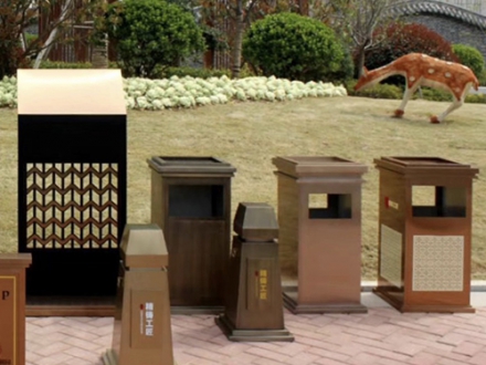 水性仿古拉丝烤漆