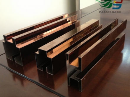 辊涂耐折弯防指纹油