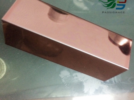 辊涂耐折弯防指纹油