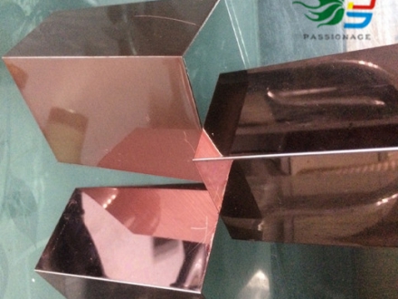 辊涂耐折弯防指纹油