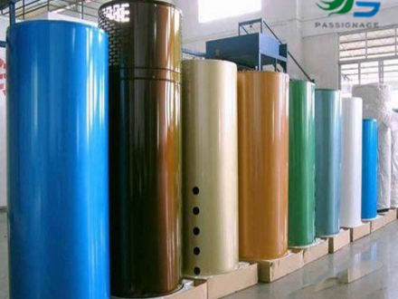 不锈钢防指纹油