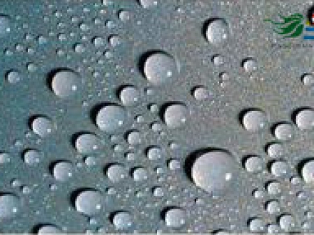 消费者怎样挑选水性防指纹油厂家