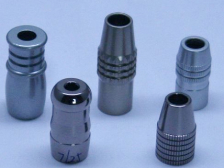 电子烟PVD防指纹油